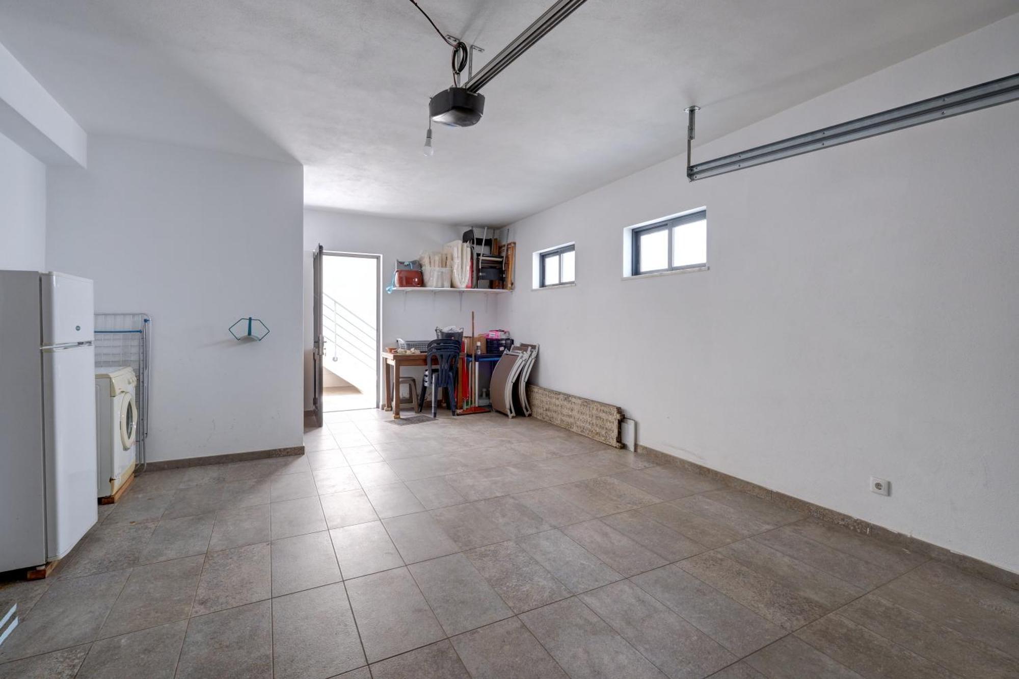 City Center, Private Parking, Ac, 6Ppl. Olhão Exterior photo