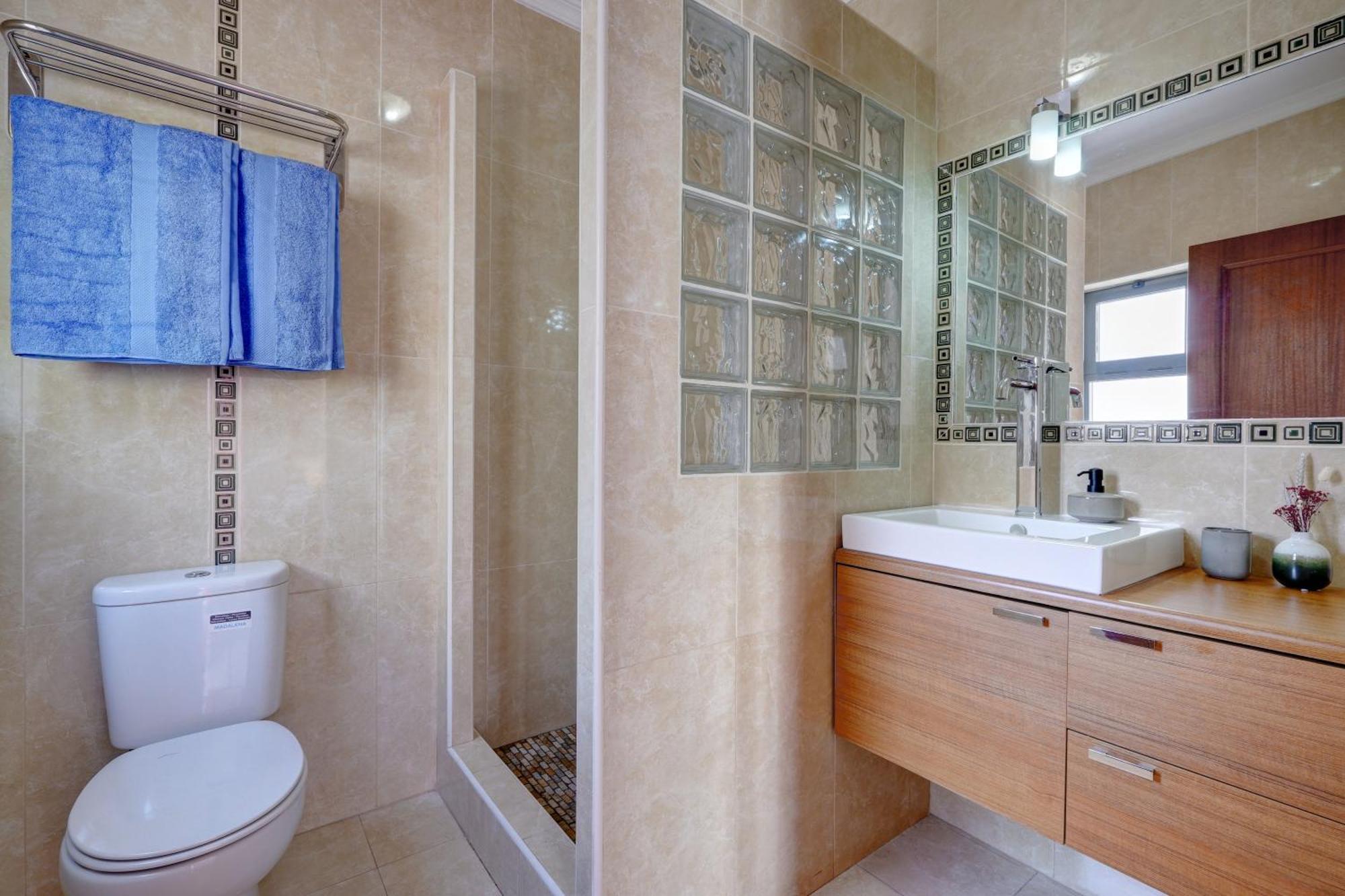 City Center, Private Parking, Ac, 6Ppl. Olhão Exterior photo