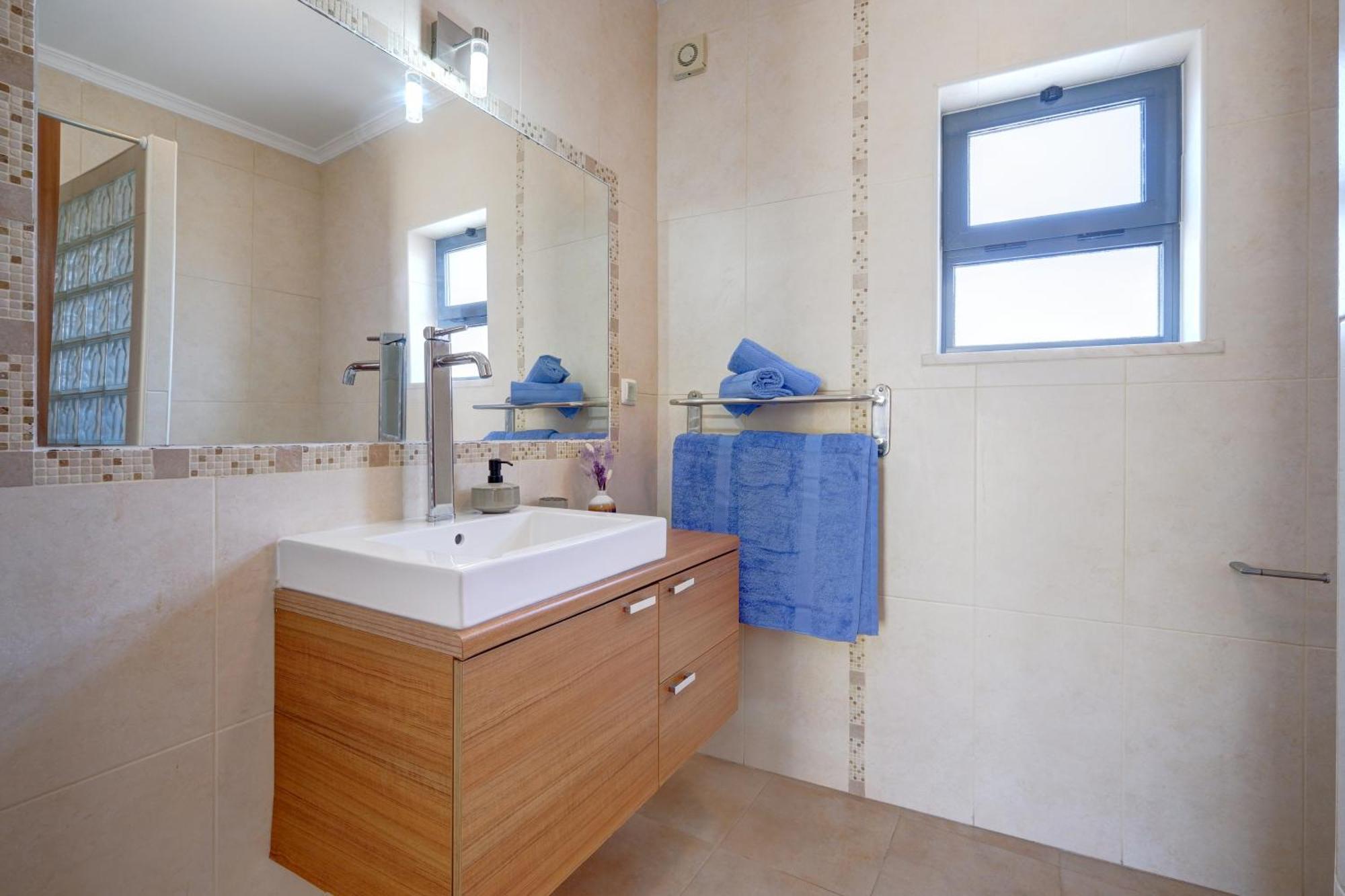 City Center, Private Parking, Ac, 6Ppl. Olhão Exterior photo
