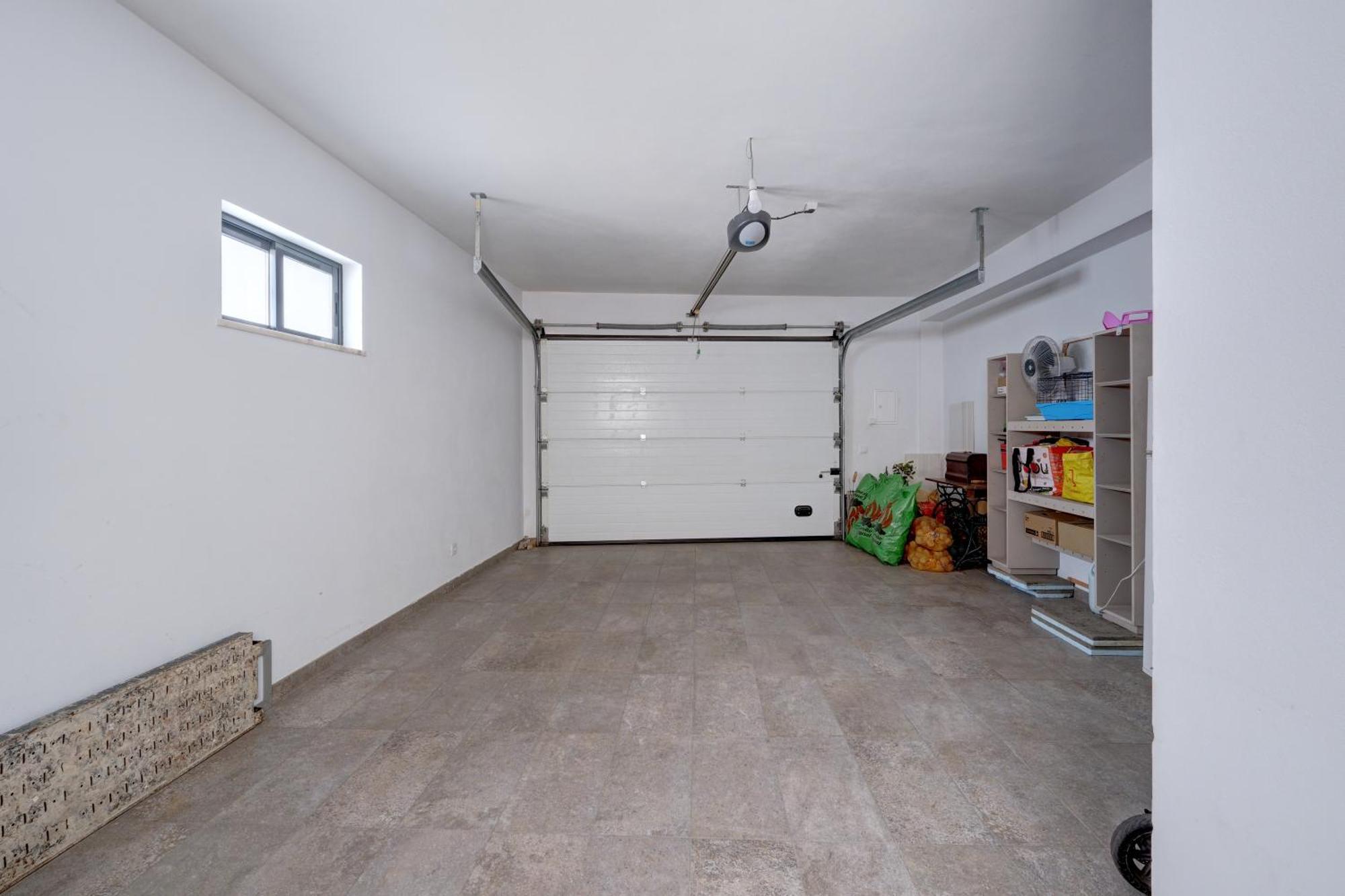 City Center, Private Parking, Ac, 6Ppl. Olhão Exterior photo