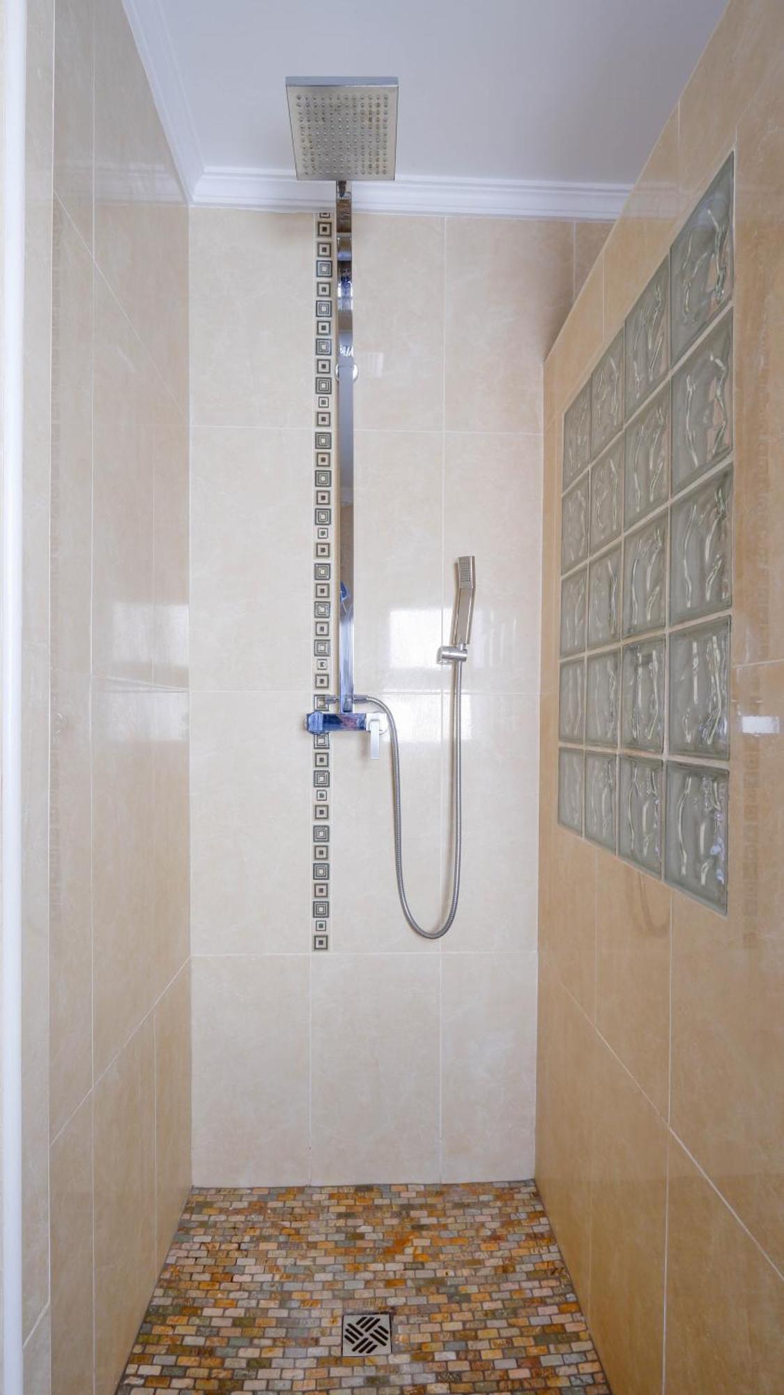 City Center, Private Parking, Ac, 6Ppl. Olhão Exterior photo