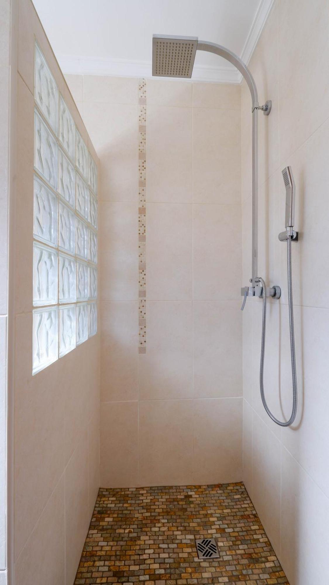 City Center, Private Parking, Ac, 6Ppl. Olhão Exterior photo